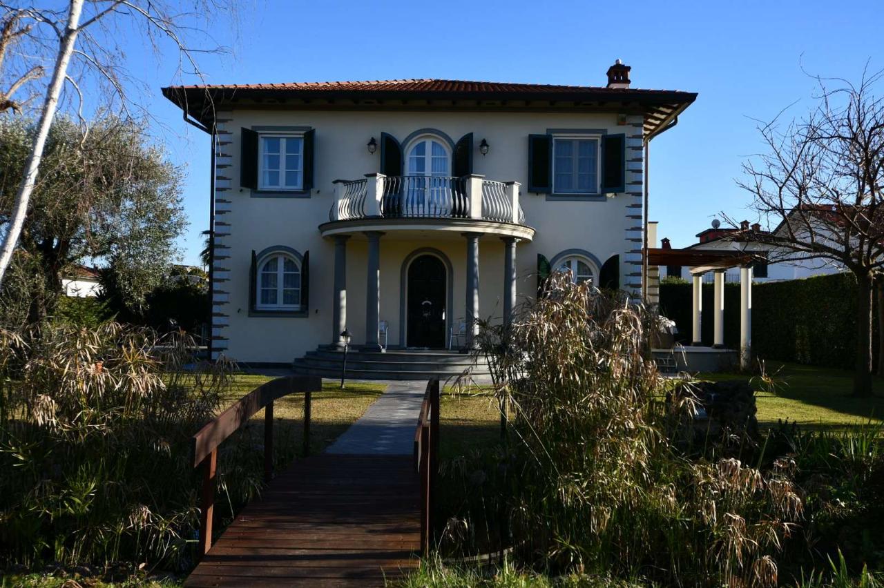 immagine annuncio 0 di 15