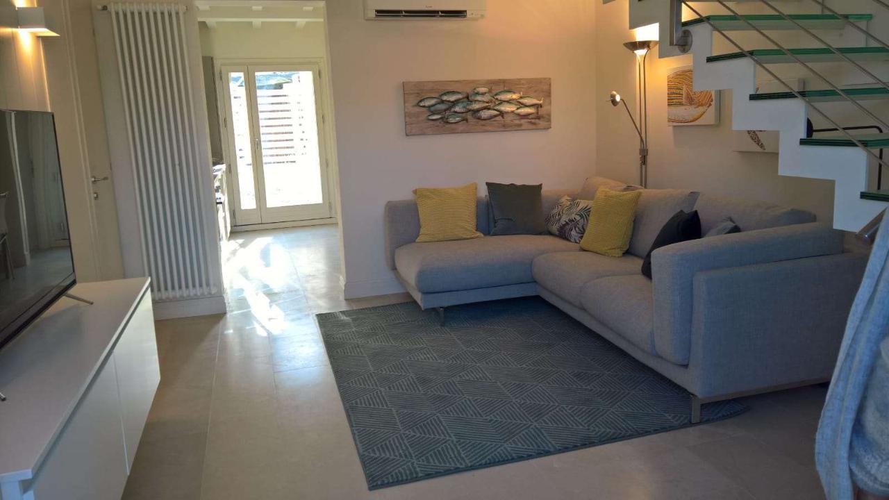 immagine annuncio 0 di 8