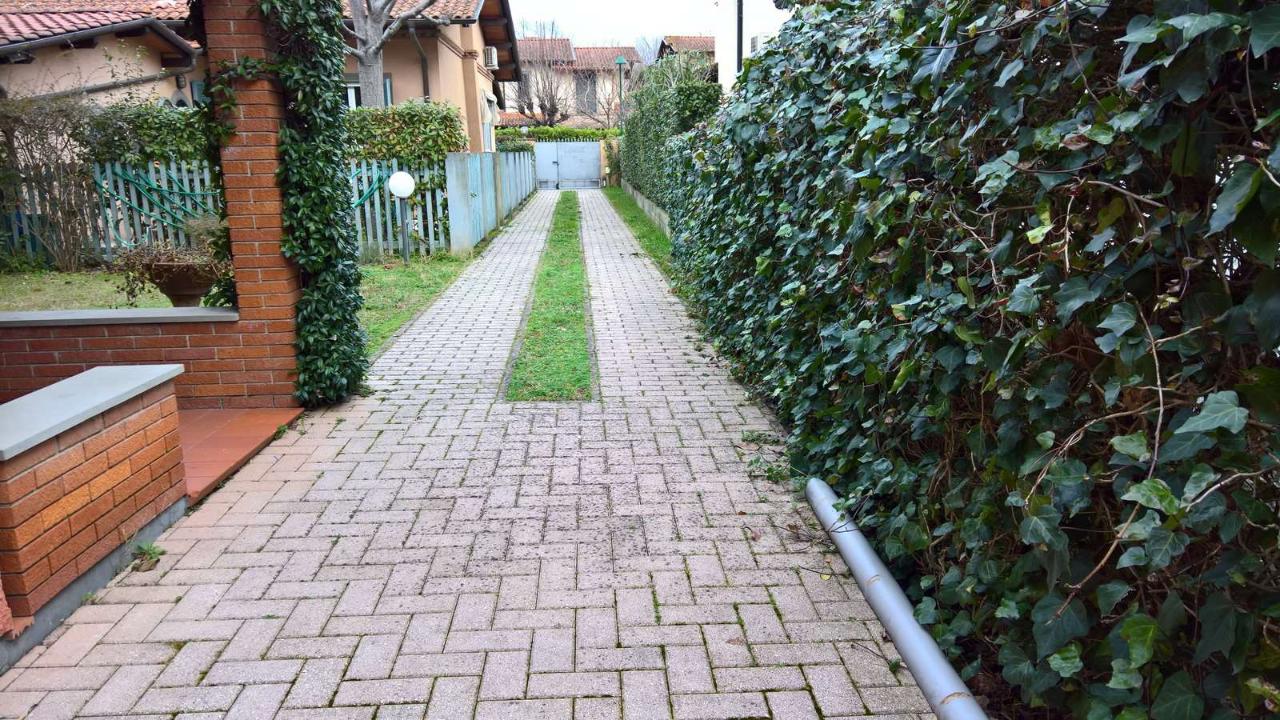 immagine annuncio 1 di 12
