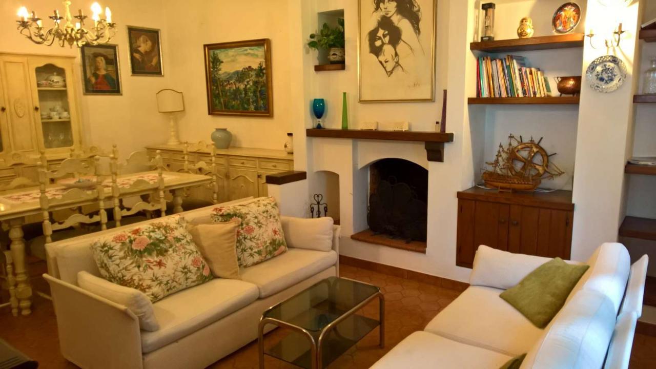 immagine annuncio 3 di 12
