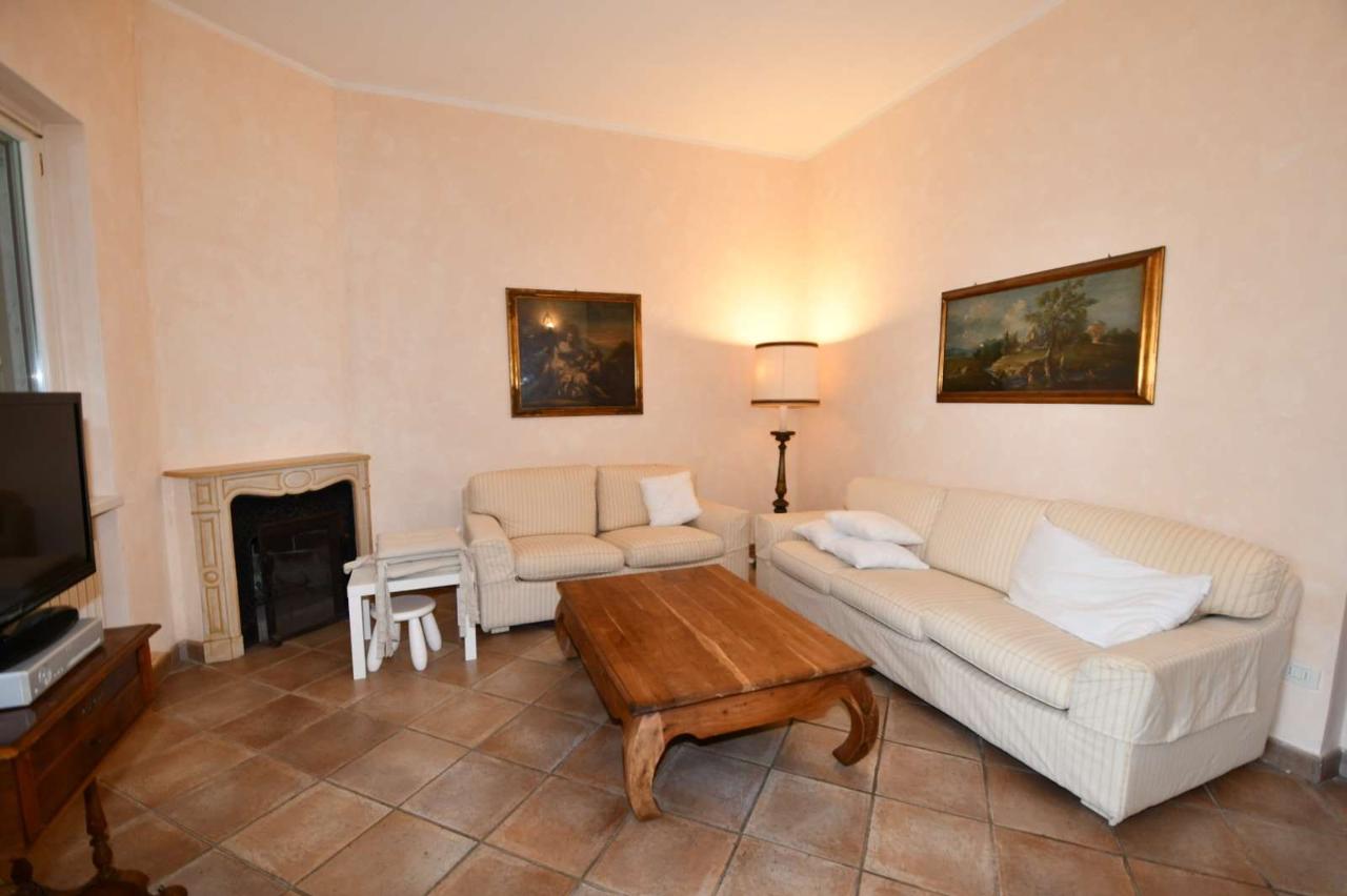 immagine annuncio 0 di 8