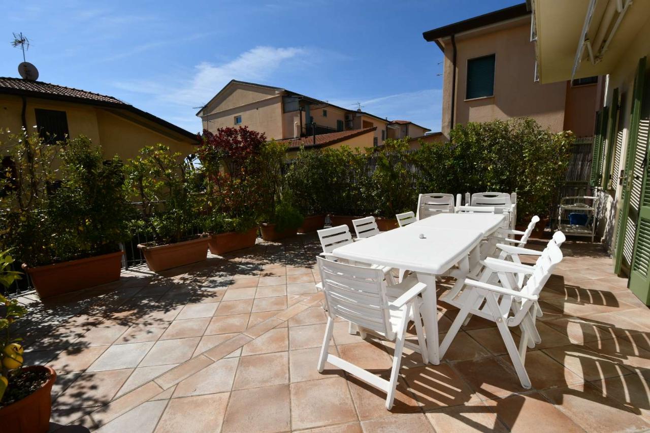immagine annuncio 3 di 8