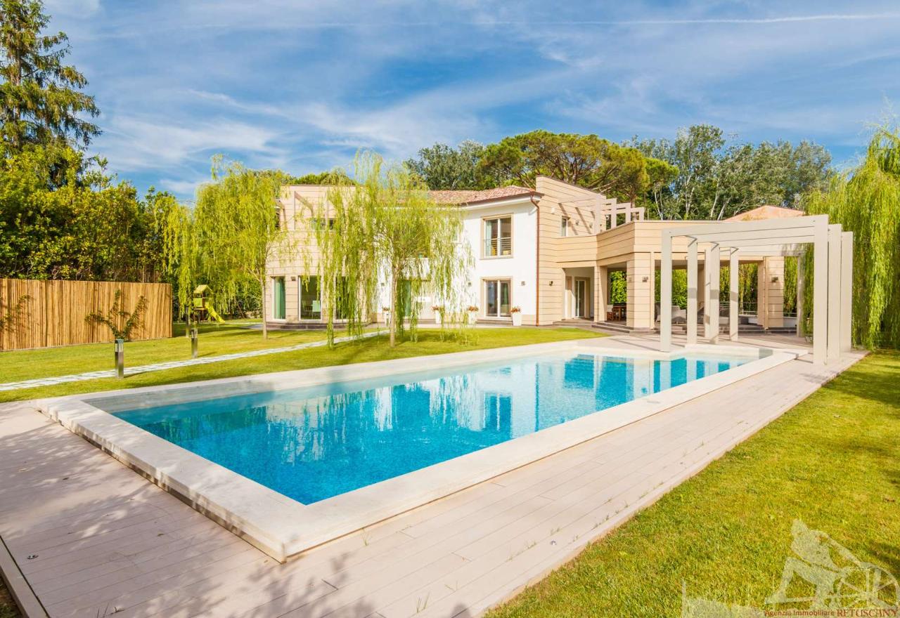 immagine annuncio 0 di 15