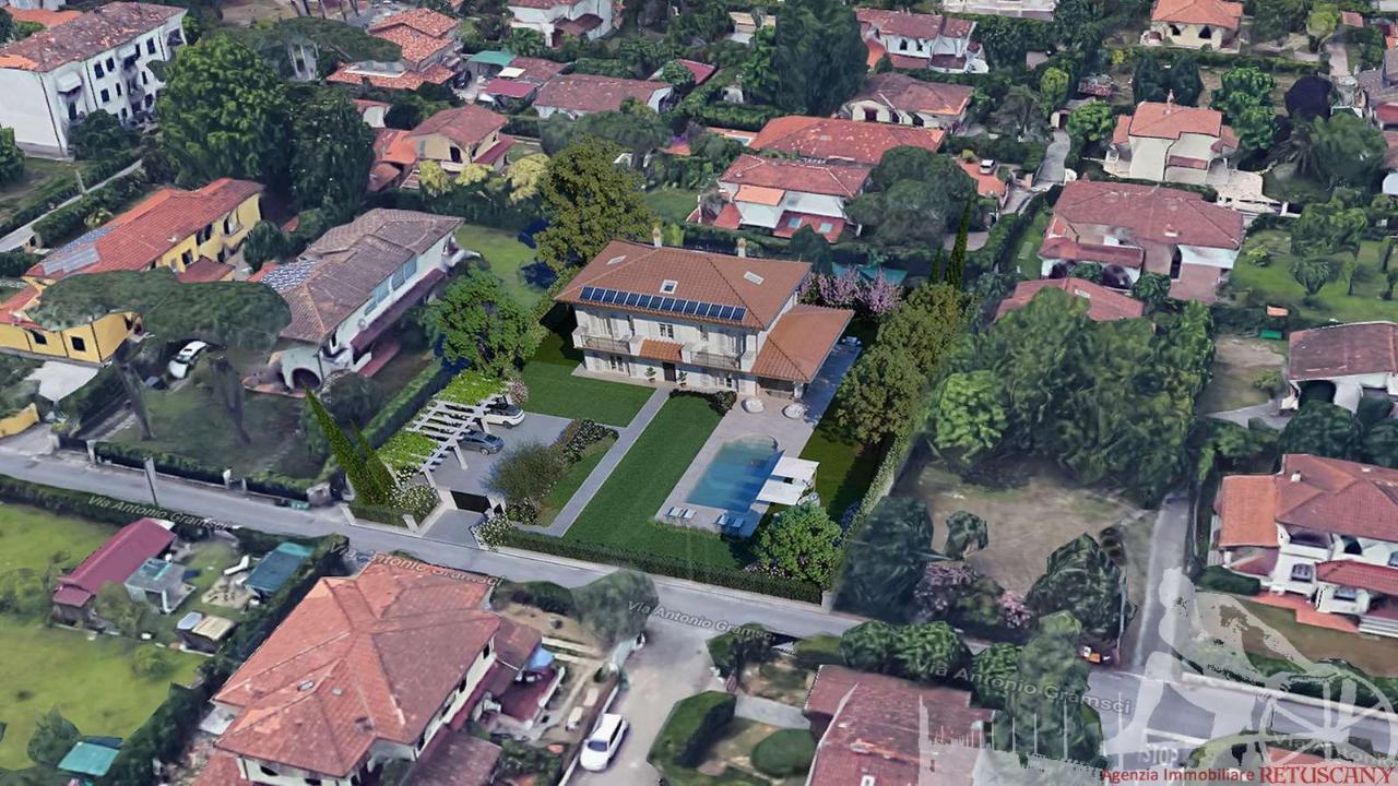 immagine annuncio 11 di 12