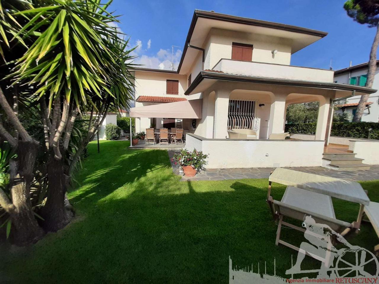 immagine annuncio 0 di 10