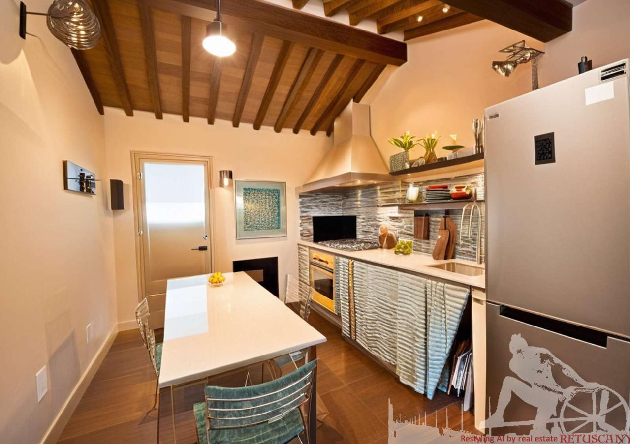 immagine annuncio 0 di 15