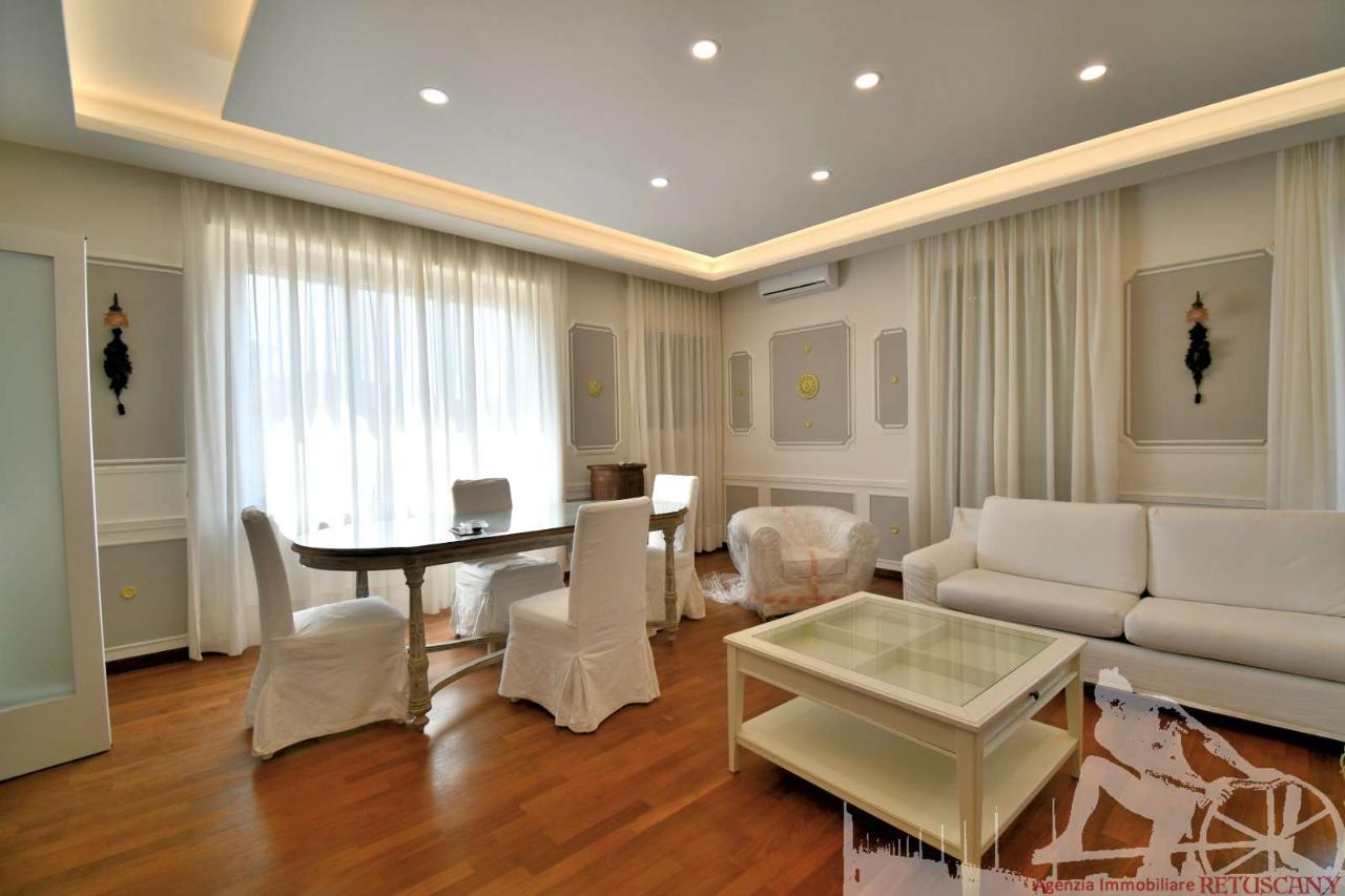 immagine annuncio 0 di 13