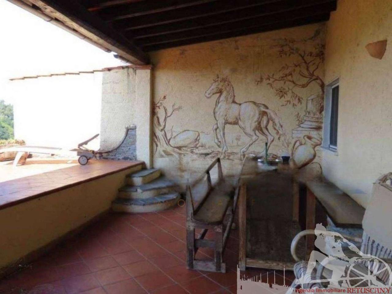 immagine annuncio 6 di 14