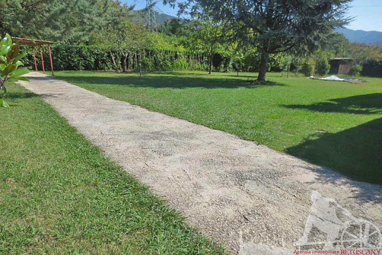 immagine annuncio 7 di 14