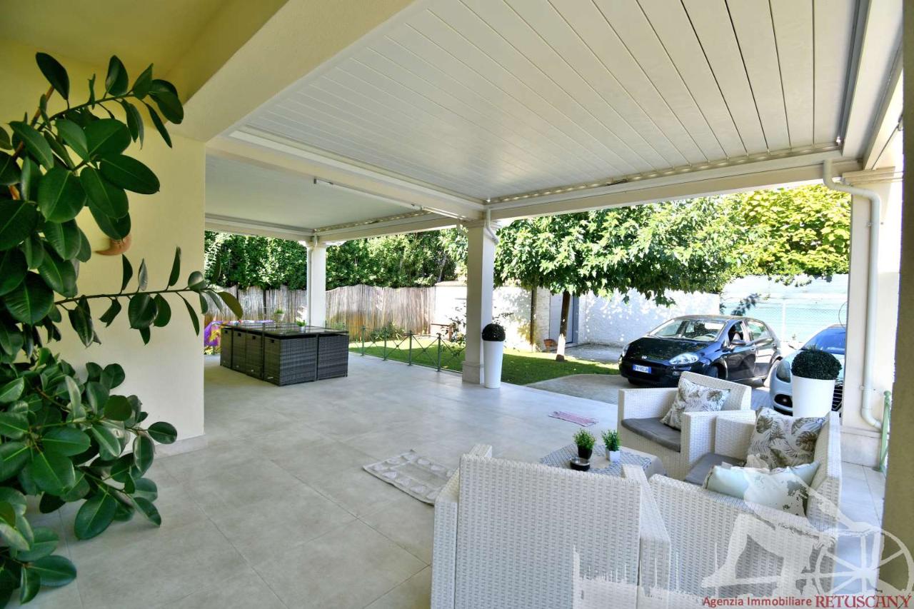 immagine annuncio 0 di 10