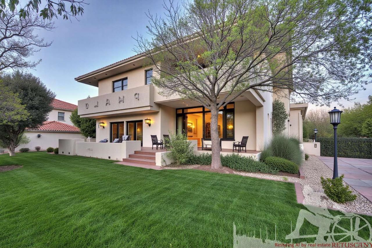 casa indipendente in vendita a Forte dei Marmi