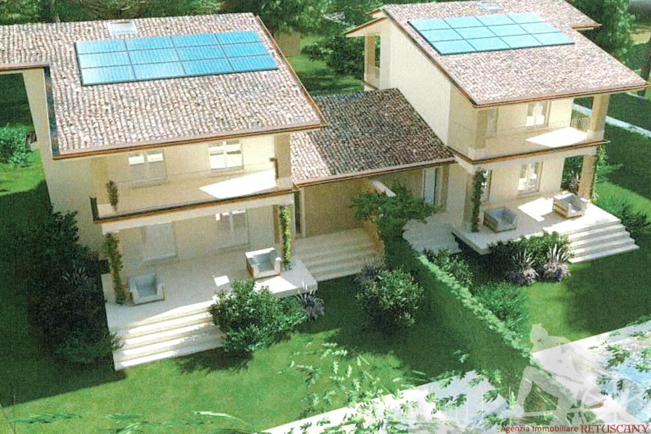 immagine annuncio 4 di 6