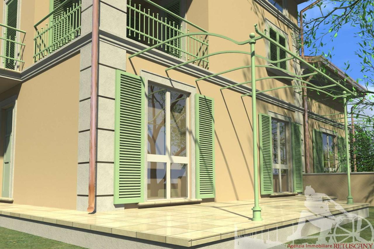 immagine annuncio 5 di 9