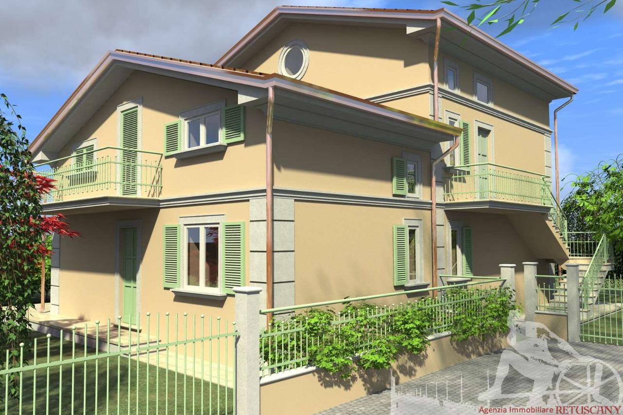 immagine annuncio 6 di 9