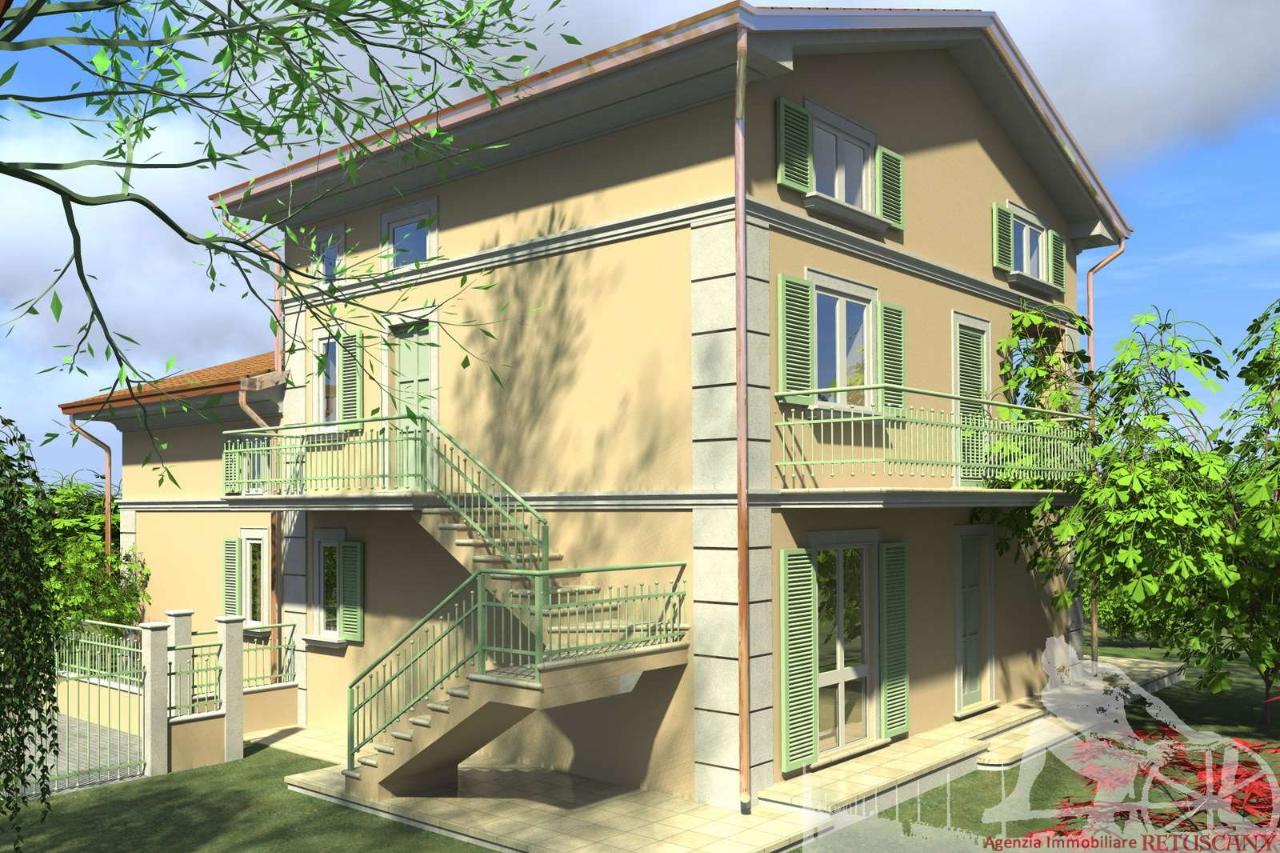 immagine annuncio 1 di 9