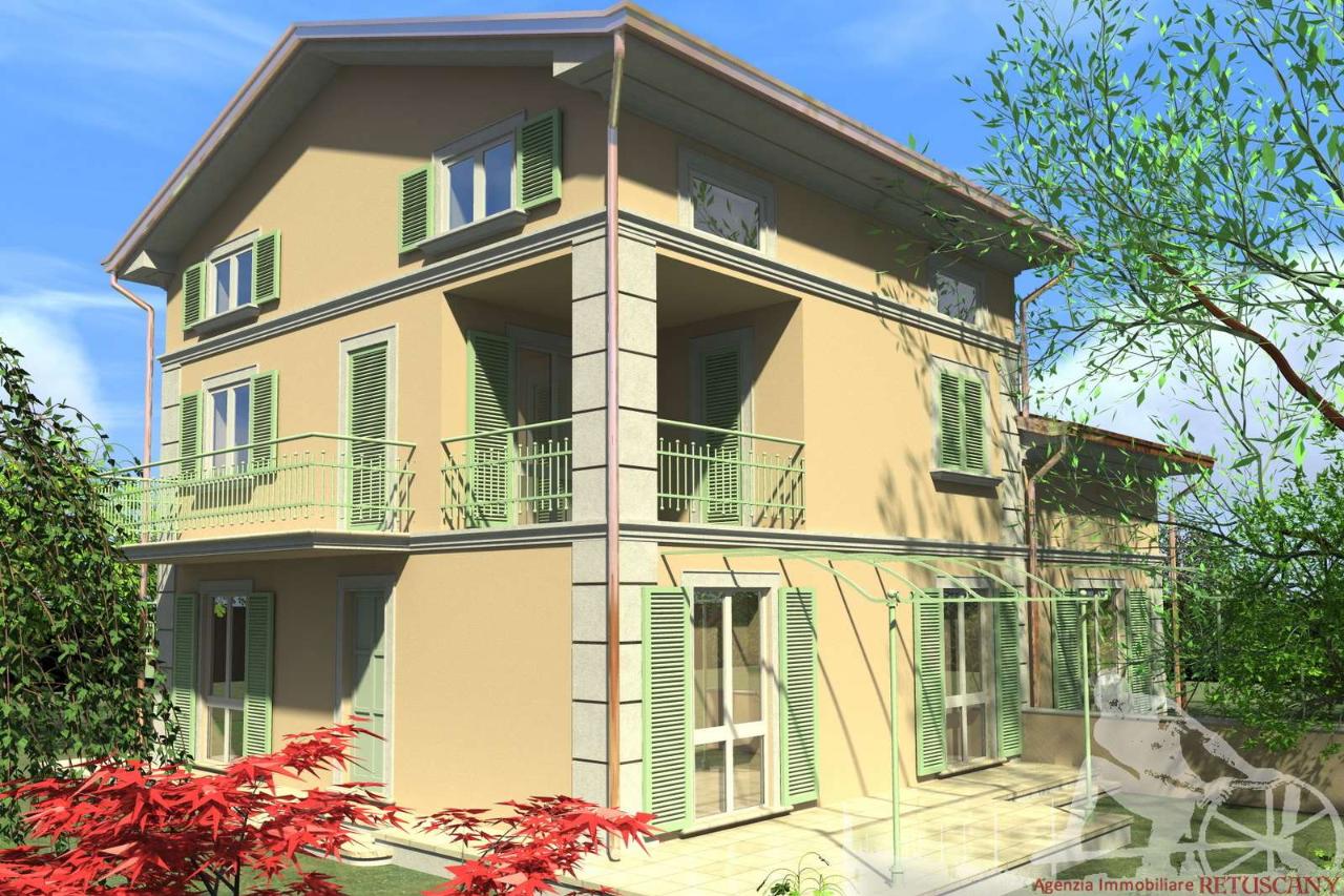 immagine annuncio 4 di 9