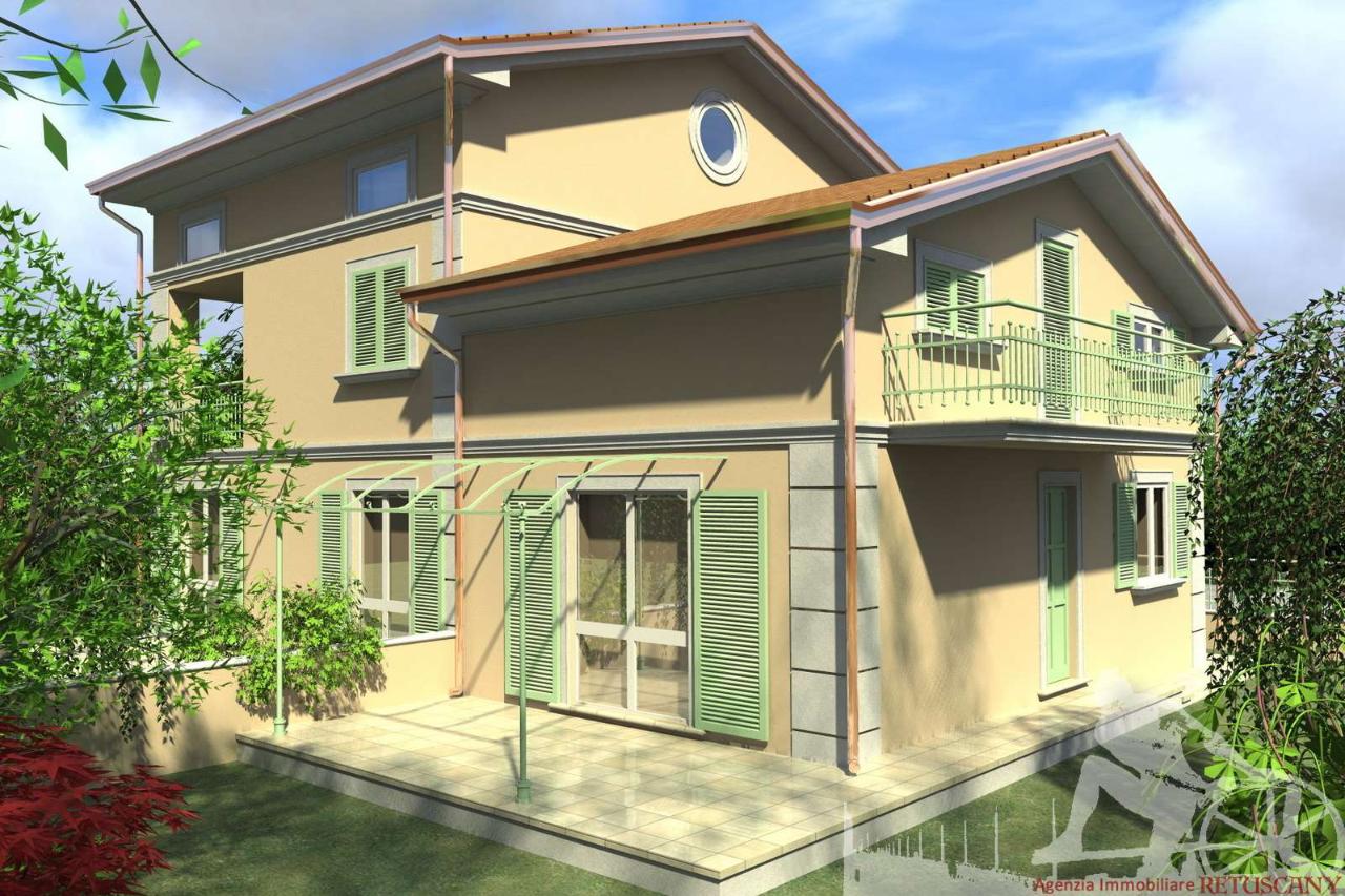 immagine annuncio 2 di 9