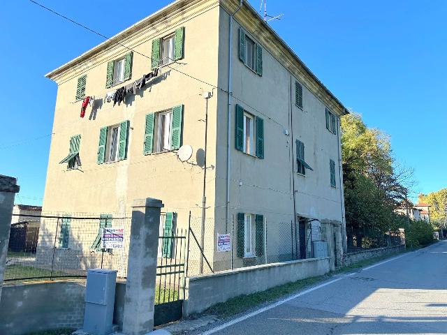 Apartament, Serravalle Scrivia - Photo 1