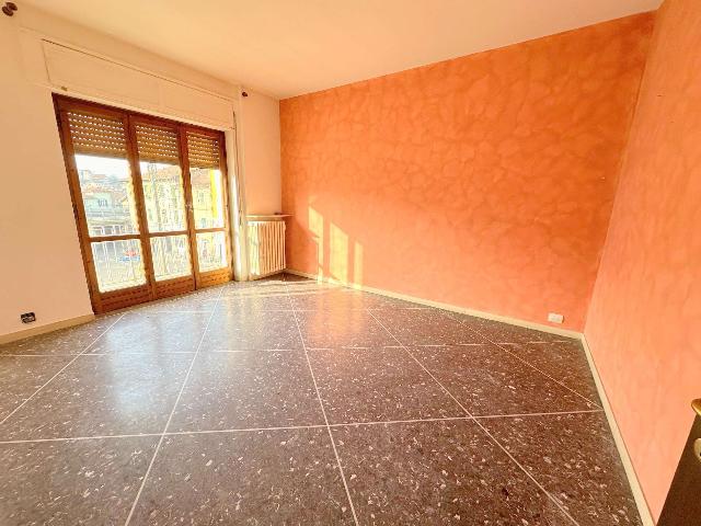 4-room flat, Serravalle Scrivia - Photo 1