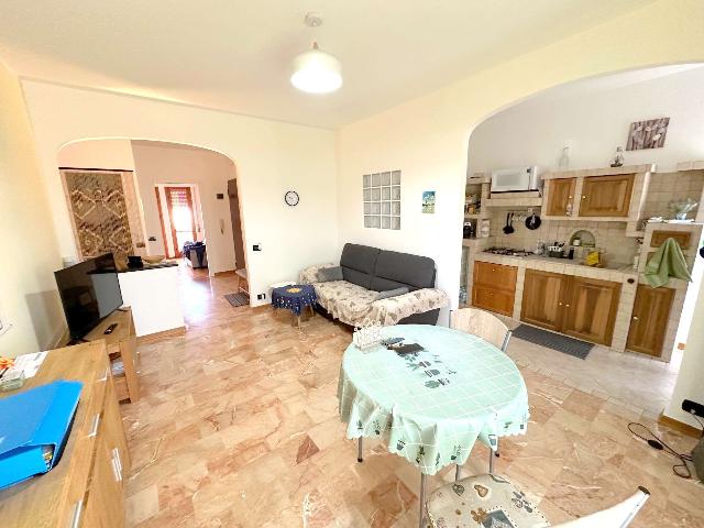 Zweizimmerwohnung, Novi Ligure - Foto 1