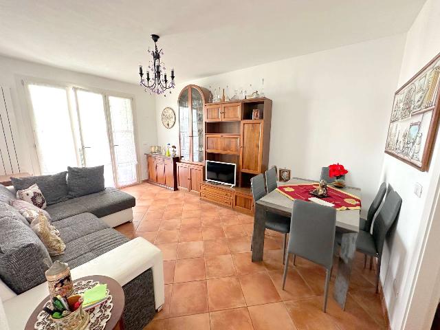 3-room flat, Novi Ligure - Photo 1