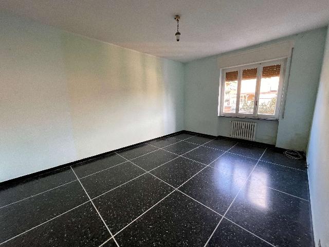 3-room flat, Novi Ligure - Photo 1