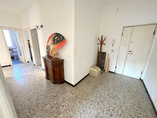 4-room flat, Serravalle Scrivia - Photo 1