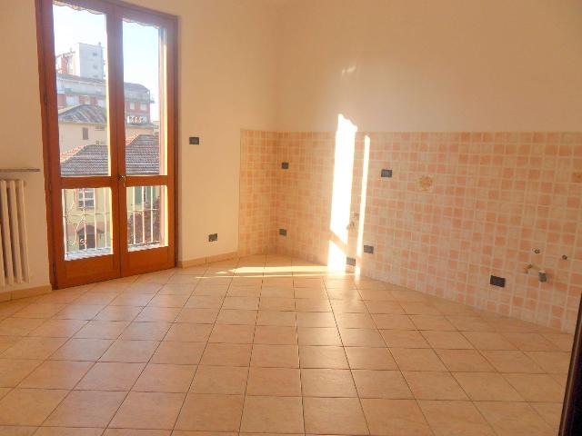 Wohnung, Novi Ligure - Foto 1