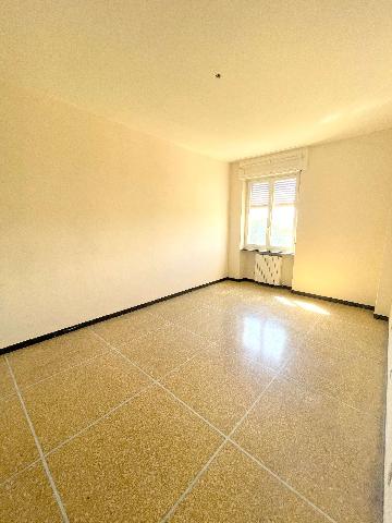 Dreizimmerwohnung, Novi Ligure - Foto 1