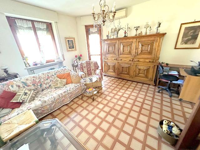 Apartament, Novi Ligure - Photo 1