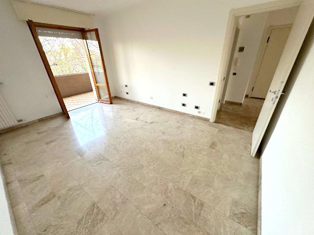 Vierzimmerwohnung, Novi Ligure - Foto 1