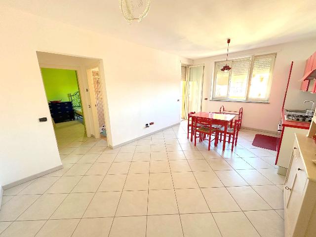 2-room flat, Novi Ligure - Photo 1