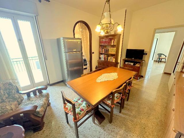 3-room flat, Serravalle Scrivia - Photo 1