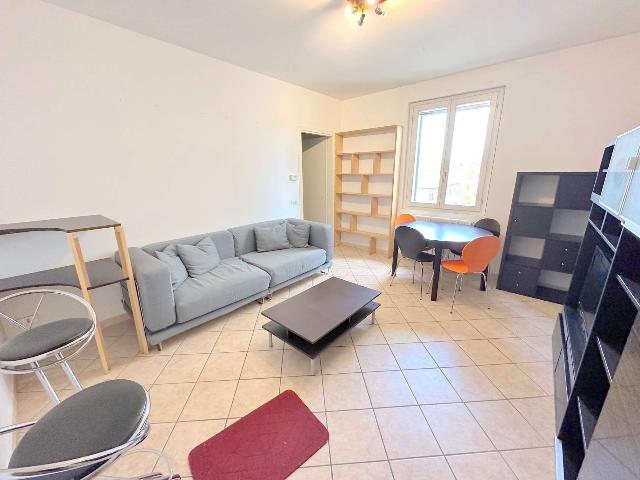 2-room flat in {3}, - Photo 1