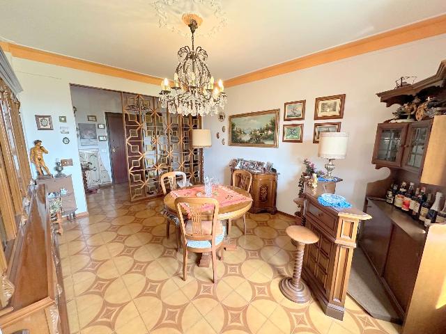 Apartament, Novi Ligure - Photo 1