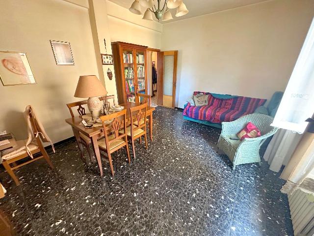 3-room flat, Novi Ligure - Photo 1