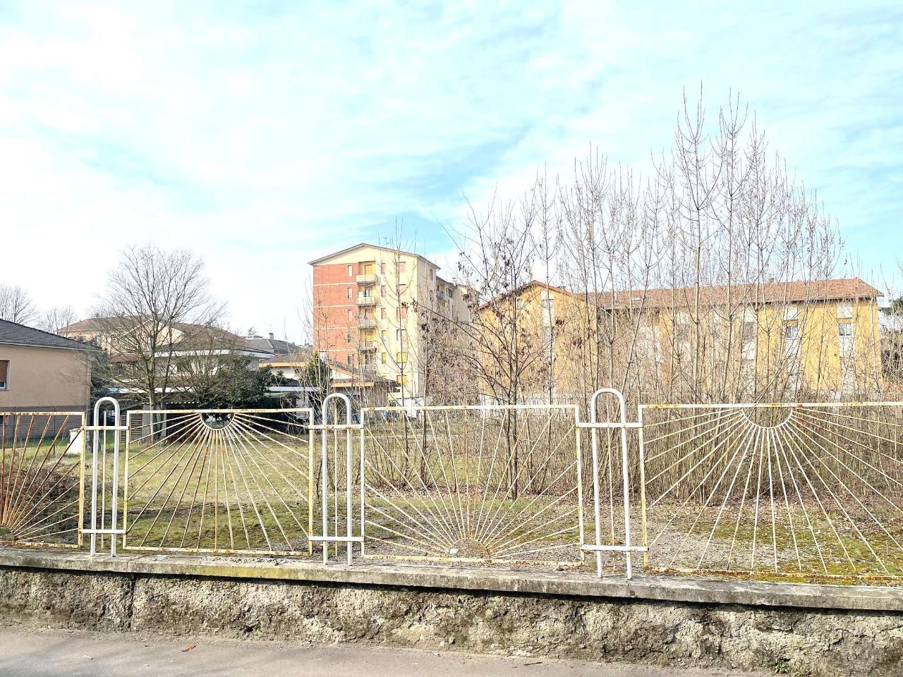 immagine annuncio 1 di 3
