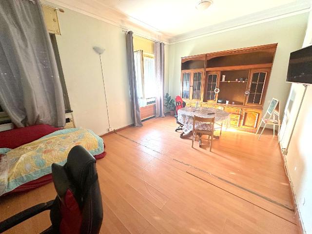 Vierzimmerwohnung, Novi Ligure - Foto 1