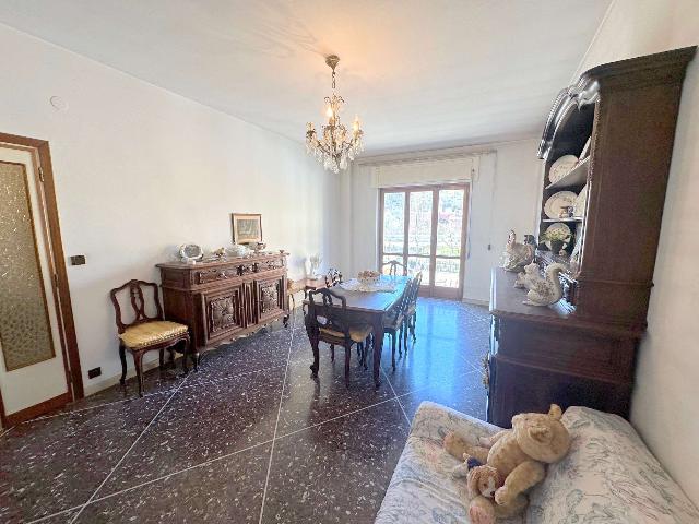 4-room flat, Serravalle Scrivia - Photo 1