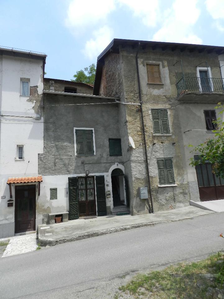 immagine annuncio 1 di 14