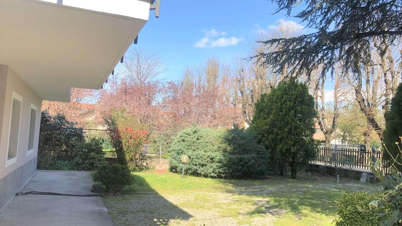 immagine annuncio 1 di 6