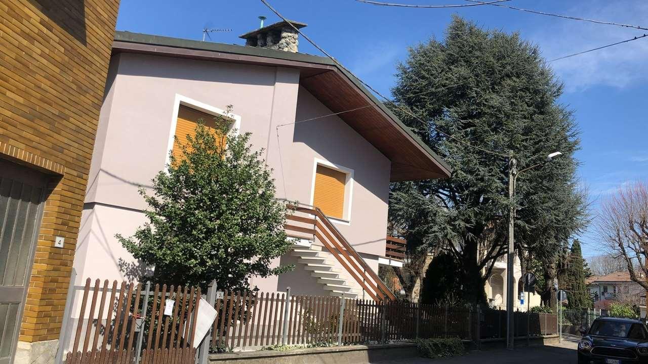 immagine annuncio 4 di 6