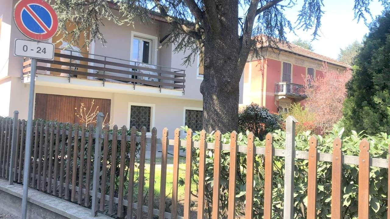 immagine annuncio 5 di 6