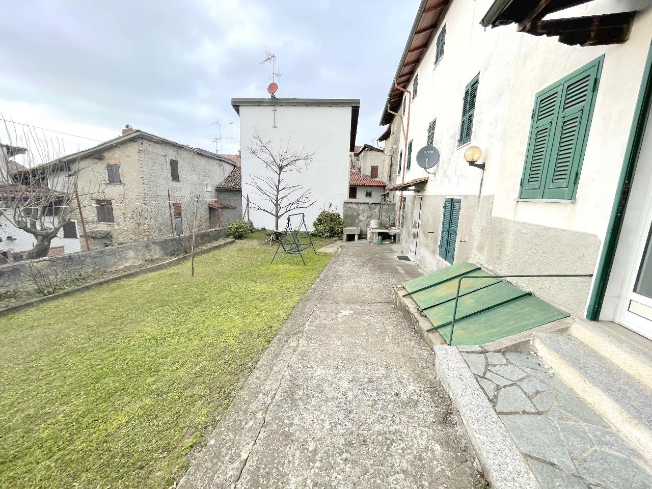 immagine annuncio 4 di 9