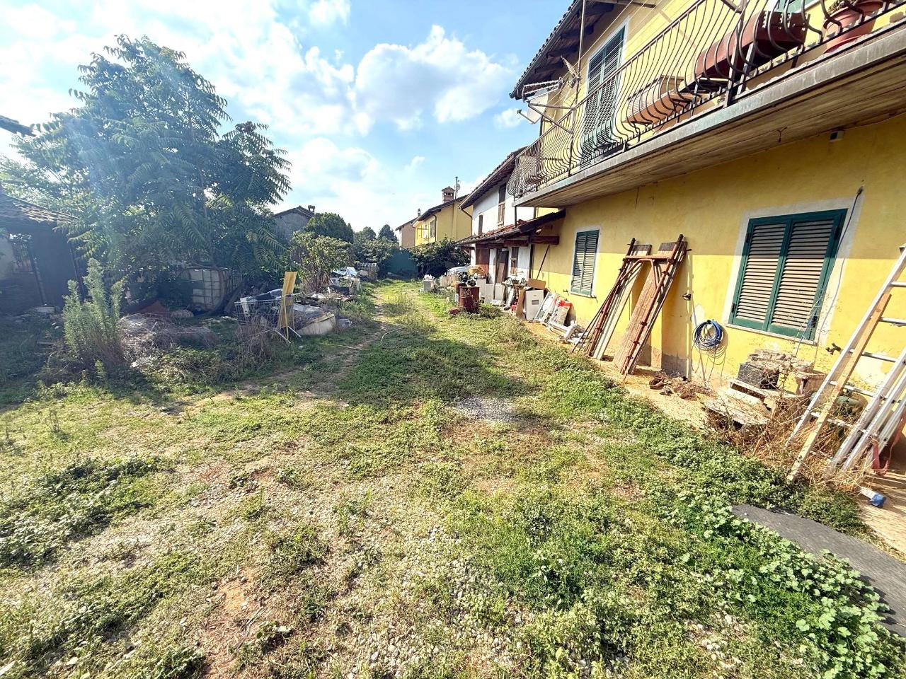 immagine annuncio 5 di 15