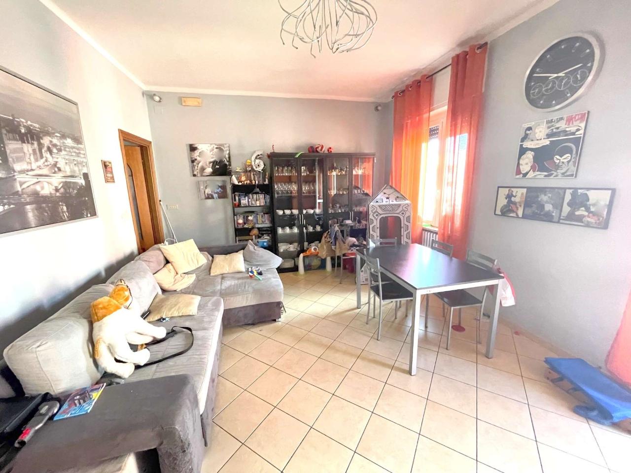 immagine annuncio 3 di 14