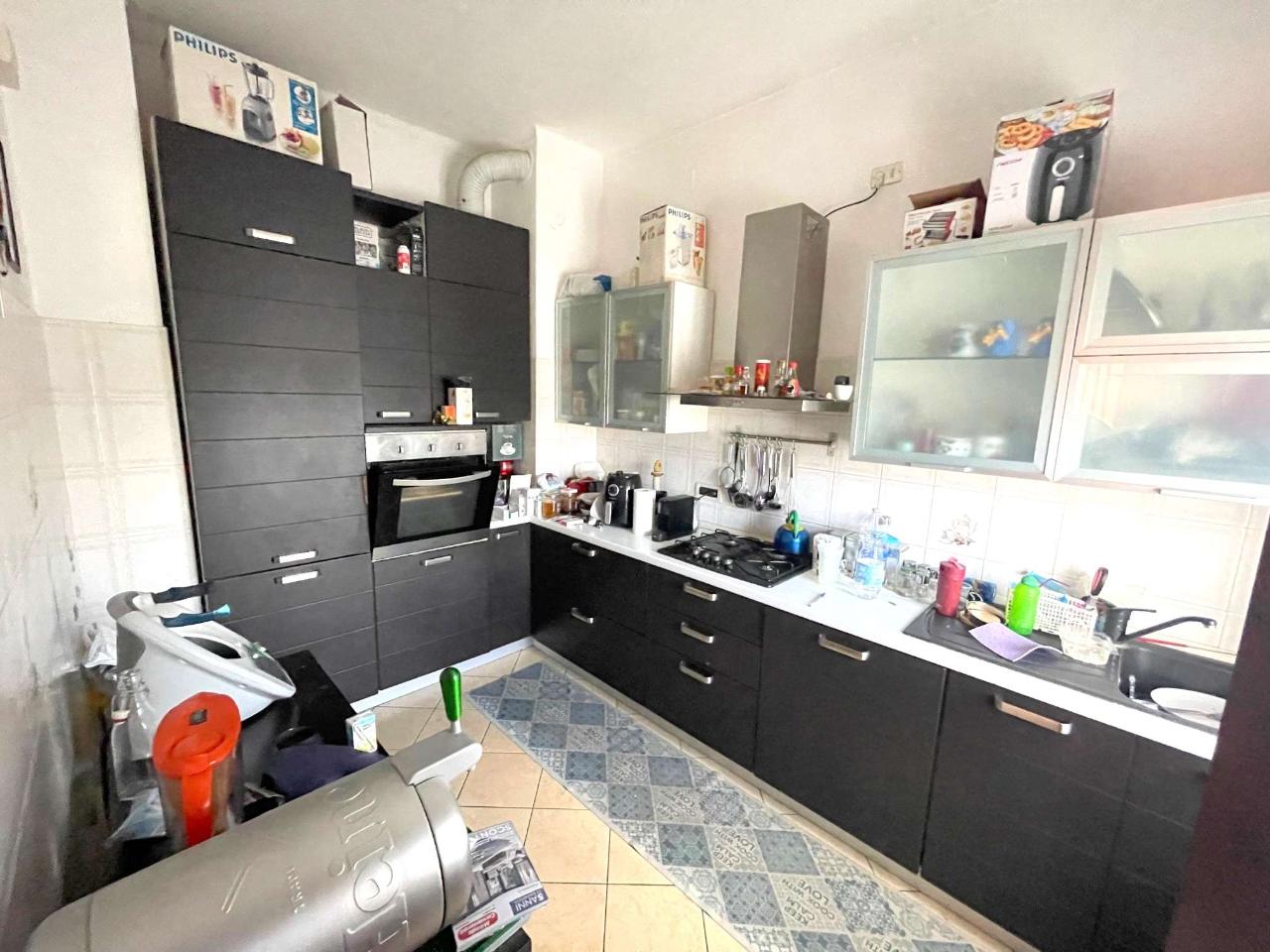 immagine annuncio 5 di 14