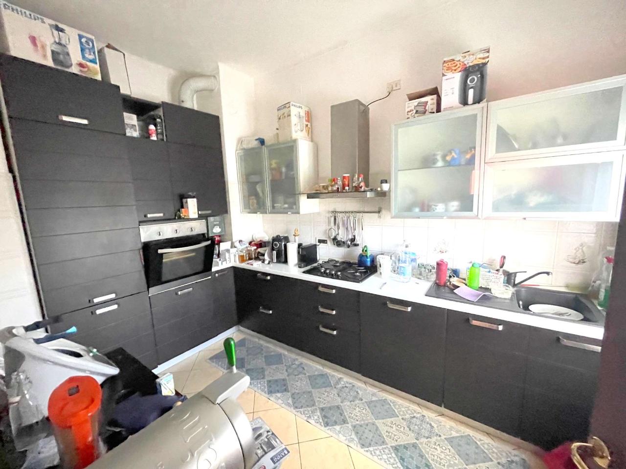 immagine annuncio 4 di 14