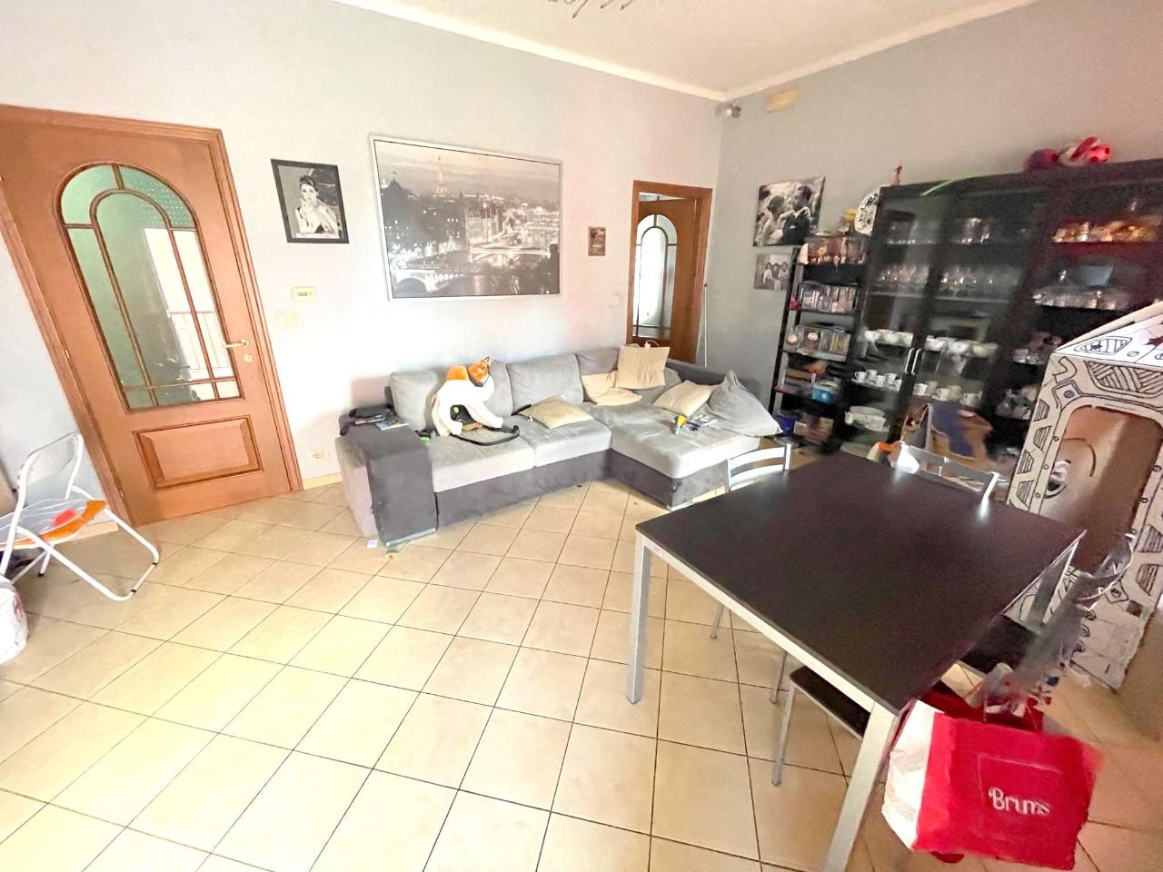 immagine annuncio 1 di 14