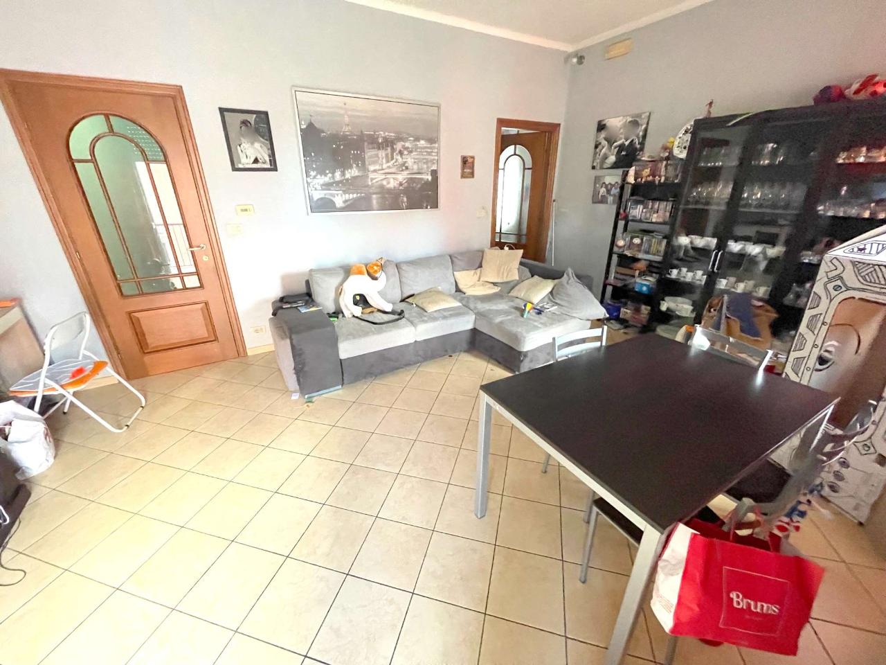 immagine annuncio 2 di 14